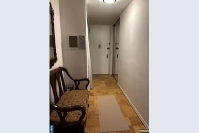 2077 Center Avenue 7J #7J, Fort Lee, NJ 07024 - Photo 16