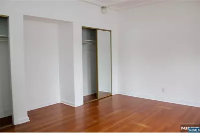 424 Lafayette Ave 1st Floor #1st Floor, Hawthorne, NJ 07506 - Photo 12