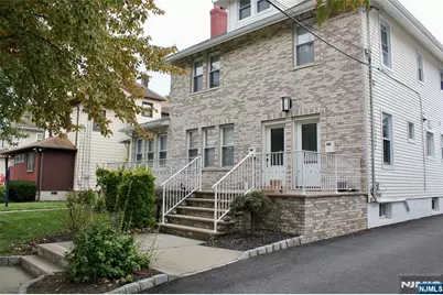 424 Lafayette Ave 1st Floor #1st Floor, Hawthorne, NJ 07506 - Photo 2