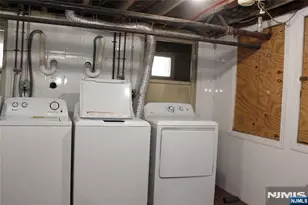 424 Lafayette Ave 1st Floor, Hawthorne, NJ 07506 - Photo 14