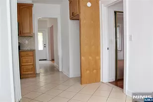 424 Lafayette Ave 1st Floor, Hawthorne, NJ 07506 - Photo 8