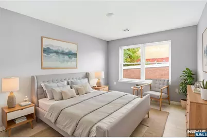 388 Summer Avenue, Newark, NJ 07104 - Photo 8