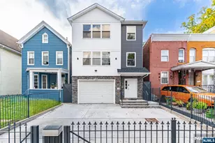 388 Summer Ave, Newark, NJ 07104 - Photo 1