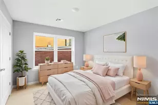 388 Summer Ave, Newark, NJ 07104 - Photo 6
