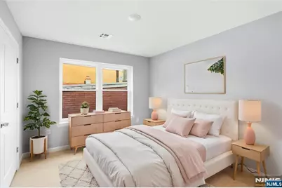388 Summer Avenue, Newark, NJ 07104 - Photo 6
