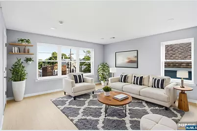 388 Summer Avenue, Newark, NJ 07104 - Photo 2
