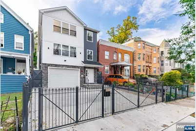 388 Summer Avenue, Newark, NJ 07104 - Photo 14
