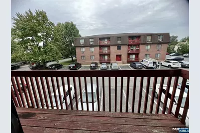 666 Mill Street C8 #C8, Belleville, NJ 07109 - Photo 14
