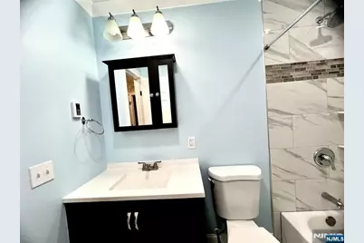 666 Mill Street C8 #C8, Belleville, NJ 07109 - Photo 18