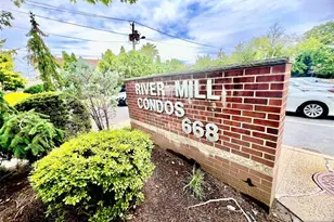 666 Mill Street C8, Belleville, NJ 07109 - Photo 1