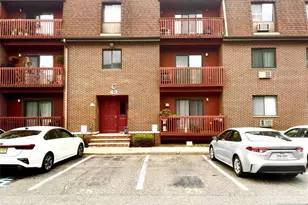 666 Mill Street C8, Belleville, NJ 07109 - Photo 2