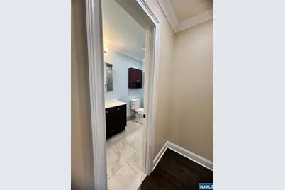 666 Mill Street C8 #C8, Belleville, NJ 07109 - Photo 26