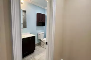 666 Mill Street C8, Belleville, NJ 07109 - Photo 26