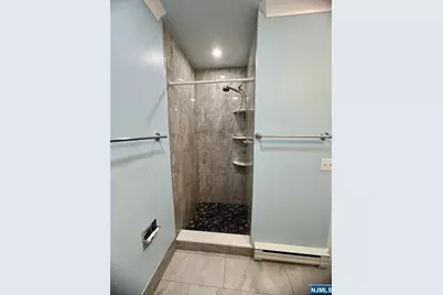 666 Mill Street C8 #C8, Belleville, NJ 07109 - Photo 28