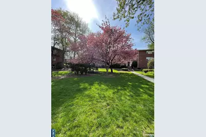 280-320 Oak Street 300 D #300 D, Ridgewood, NJ 07450 - Photo 26