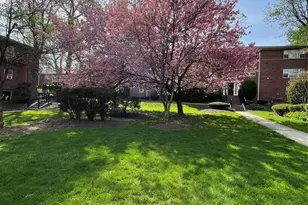 280-320 Oak Street 300 D, Ridgewood, NJ 07450 - Photo 26