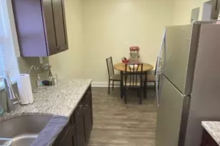 280-320 Oak Street 300 D, Ridgewood, NJ 07450 - Photo 10