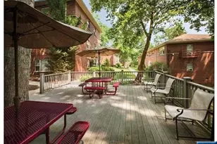 280-320 Oak Street 300 D, Ridgewood, NJ 07450 - Photo 22