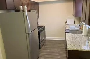 280-320 Oak Street 300 D, Ridgewood, NJ 07450 - Photo 12