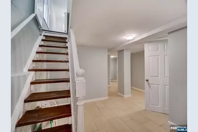 37 William Street, East Orange, NJ 07017 - Photo 12