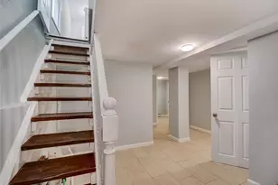 37 William St, East Orange, NJ 07017 - Photo 12