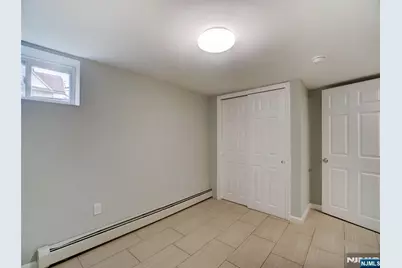 37 William Street, East Orange, NJ 07017 - Photo 14
