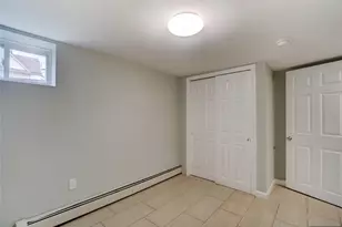 37 William St, East Orange, NJ 07017 - Photo 14