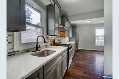 37 William Street, East Orange, NJ 07017 - Photo 10