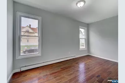 37 William Street, East Orange, NJ 07017 - Photo 6