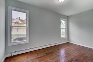 37 William St, East Orange, NJ 07017 - Photo 6