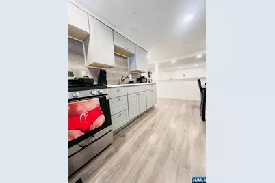 96 Main Street 1 #1, Lodi, NJ 07644 - Photo 10