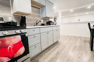 96 Main Street 1, Lodi, NJ 07644 - Photo 10