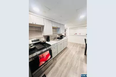 96 Main Street 1 #1, Lodi, NJ 07644 - Photo 8