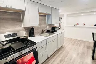 96 Main Street 1, Lodi, NJ 07644 - Photo 8