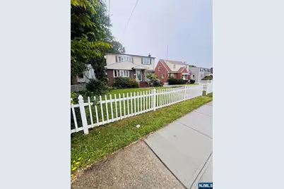 96 Main Street 1 #1, Lodi, NJ 07644 - Photo 18