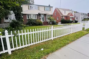 96 Main Street 1, Lodi, NJ 07644 - Photo 18