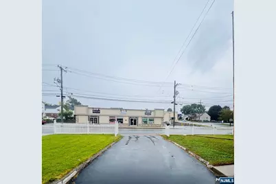96 Main Street 1 #1, Lodi, NJ 07644 - Photo 16
