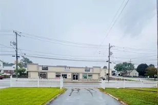 96 Main Street 1, Lodi, NJ 07644 - Photo 16