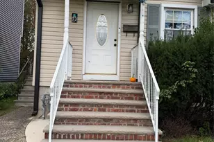 73 Tuella Ave, Elmwood Park, NJ 07407 - Photo 1