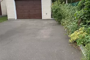 73 Tuella Ave, Elmwood Park, NJ 07407 - Photo 10
