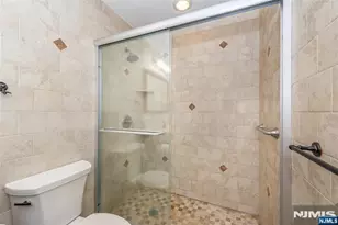 100 Pierson Miller Dr D12, Pompton Lakes, NJ 07442 - Photo 18