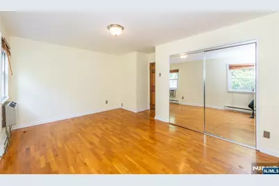 100 Pierson Miller Drive D12 #D12, Pompton Lakes, NJ 07442 - Photo 14