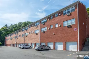100 Pierson Miller Dr D12, Pompton Lakes, NJ 07442 - Photo 20