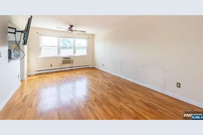 100 Pierson Miller Drive D12 #D12, Pompton Lakes, NJ 07442 - Photo 6
