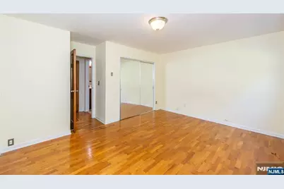 100 Pierson Miller Drive D12 #D12, Pompton Lakes, NJ 07442 - Photo 16
