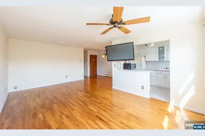 100 Pierson Miller Drive D12 #D12, Pompton Lakes, NJ 07442 - Photo 8