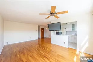 100 Pierson Miller Dr D12, Pompton Lakes, NJ 07442 - Photo 8