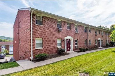 100 Pierson Miller Drive D12 #D12, Pompton Lakes, NJ 07442 - Photo 1