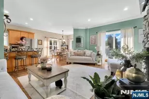 30 Waldwick Ave, Waldwick, NJ 07463 - Photo 10