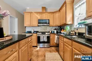 30 Waldwick Ave, Waldwick, NJ 07463 - Photo 14
